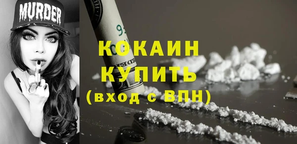 эйфоретик Арсеньев