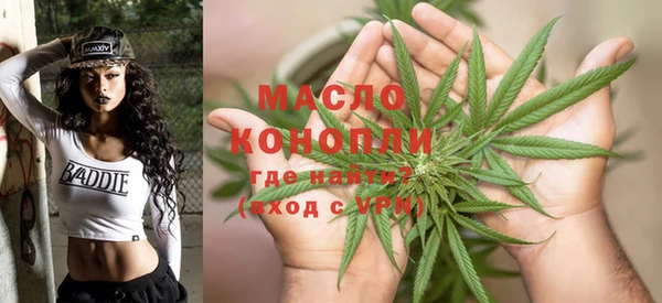 эйфоретик Арсеньев